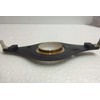 ZXPC Diaphragm Replacement for Yorkville 7461, 7573 Driver Tweeter (8