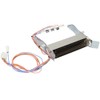 Tumble Dryer Heater Heating Element Compatible With Indesit 2300W C00260045