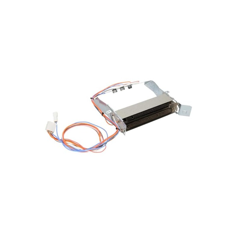 Tumble Dryer Heater Heating Element Compatible With Indesit 2300W C00260045