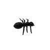 Speed mao Ant Figure Model 30 Cats Black Black