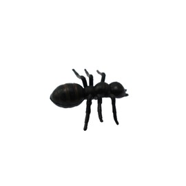 Speed mao Ant Figure Model 30 Cats Black Black