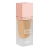 Base De Maquillaje Líquida Matte Flawless Stay Bc 11ng