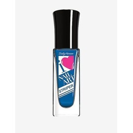 Sally Hansen I Heart Nail Art Striper Polish BLUE 290 Sally Hansen DISCONTINUED!