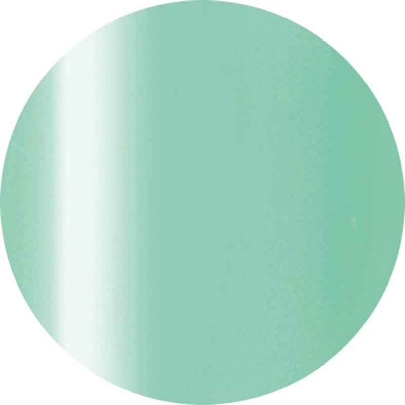 ageha Cosmetics Color 124 Gloss Mint [Gel / Color Gel,