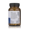L-Arginin - 100% rein (60 St.) - Vegan