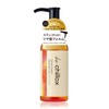 be chillax Women's Blow Repair Dual Gel Oil Blow Repair