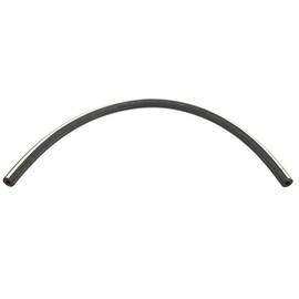 1958-1974 Corvette Vacuum Advance Line Hose