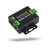 LUCKFOX RS485 to Ethernet Module, Waveshare RS485 to ETH Single