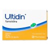 Ultidin C/30 Caps. 20 Mg.