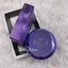 M.A.C Mac X L isa Extra Dimension Skinfinish Highlighter -