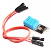 Electrones KY-015 DHT11 DHT-11 3 Pin Digital Temperature and Relative