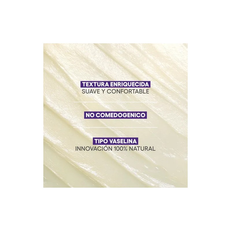 A-derma Epitheliale Ultra Repair Reparador Antigrietas50g