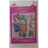 Valentine's Day Foil Art Kits