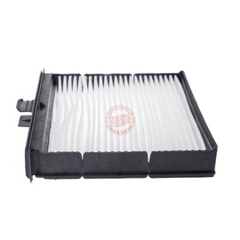 Master-sport Germany 2430-IF-PCS-MS Filter Interior Air