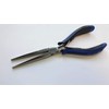 Flat Pliers 200 mm - schmitz 4921HS22 - Very Long,
