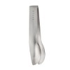 Yoshikawa EATOCO Iitoko HasamS (HasamS) Mini Tongs, Length 5.4 inches,