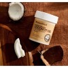 NatureWell NATURE WELL Extra Virgin Coconut Oil Moisturizing Cream for