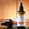 Suero Vitamina C Bioaqua 100ml