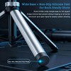 Repmidfer 81'' Auto-Open Travel Selfie Stick Tripod for DJI Osmo