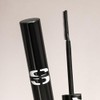 Sisley Mascara So Intense for Women, 0.27 Oz, 2 Deep