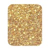 Majolica Majorca Shadow Customized (Brilliant Glitter) GD862 Eye Shadow GD862
