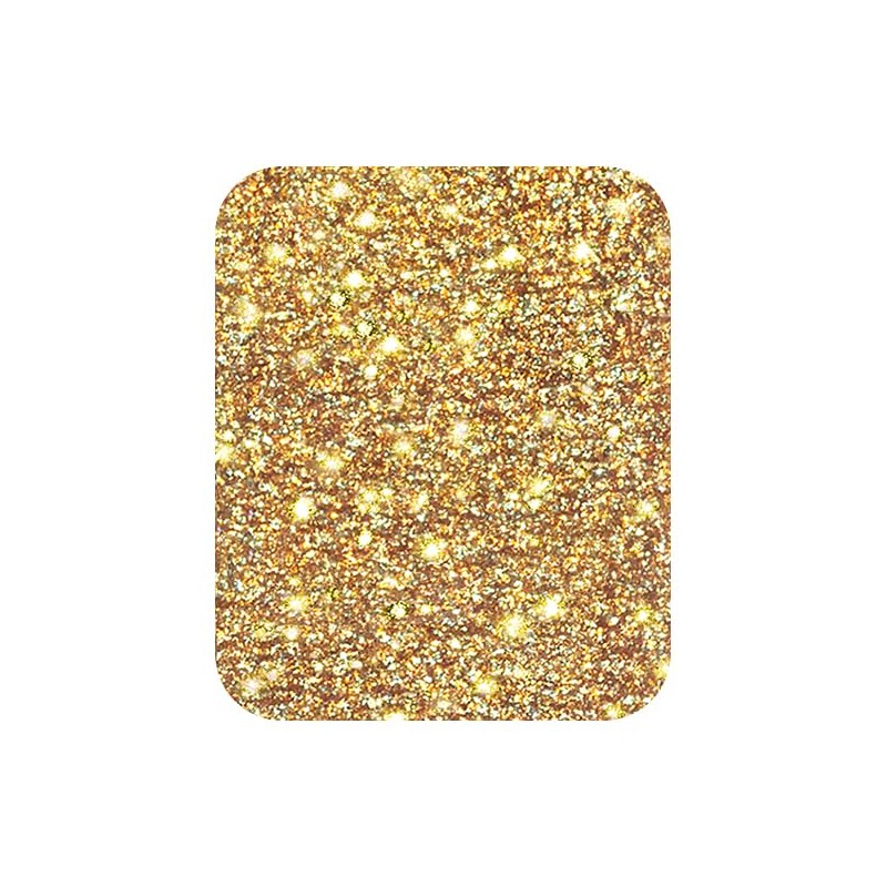 Majolica Majorca Shadow Customized (Brilliant Glitter) GD862 Eye Shadow GD862