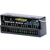 Carson 500501544 empfaeng. Reflex Stick Multi PRO LCD 2.4 G