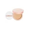 Polvo Compacto Flawless Stay Beauty Creations Original