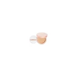 Polvo Compacto Flawless Stay Beauty Creations Original