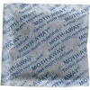 Richards Homewares Moth Away Sachets Nontoxic (White) (1-Pack of 24