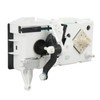 AC Control Panel 7787‑880011 Climate Heater Control Module Assembly Replacement