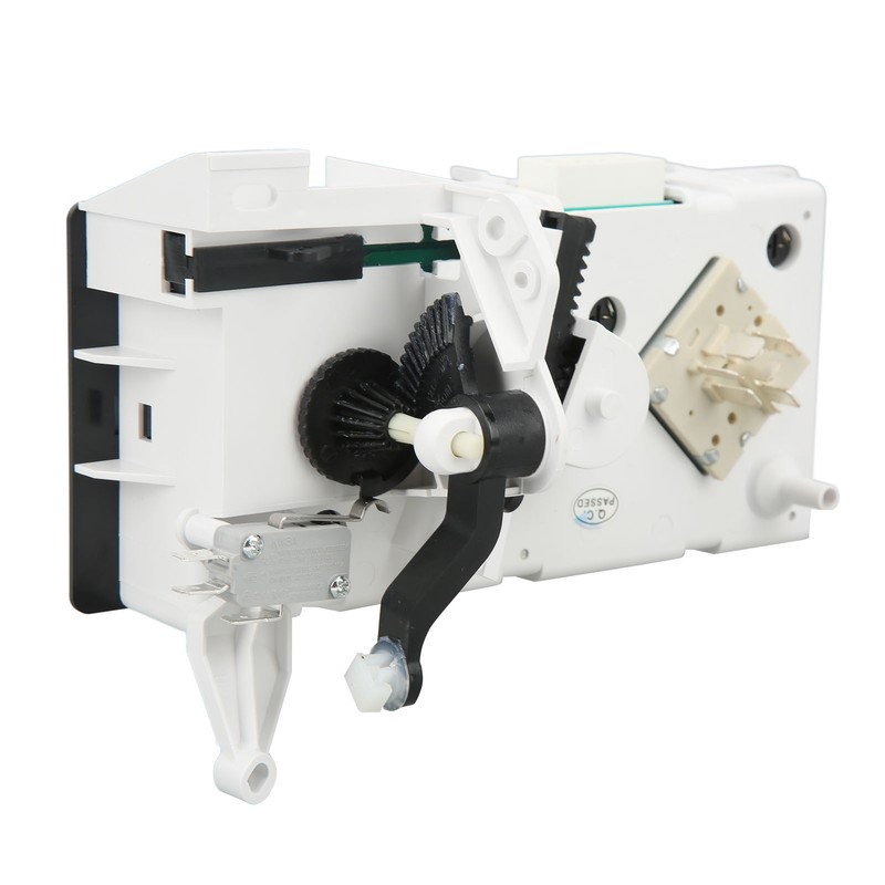 AC Control Panel 7787‑880011 Climate Heater Control Module Assembly Replacement