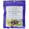 Clearspring Japanese Vegetable Sea Salad, 25 g