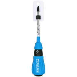 Sun Flag (sunfrag) Perfect Driver Through Type # 2 X 100 No. 3370