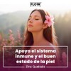 Flow Supplements | Zinc 20 mg –Zinc Quelado – 60