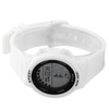 Fashionable Digital Watch Luminous Lights Waterproof Electronic Watches for Children9109
