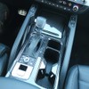 YOUTOOCAR Gear Shift Panel Cover Trim Compatible with Kia Telluride