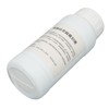 Silver Oxidizing Solution, 250ml Silver Jewelry Aging Liquid for Metal