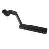 Stabilizer Portable Extension Handle Grip for Feiyu AK2000/4000 Moza AIR2