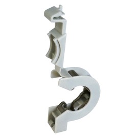 LIXIL INAX Clip Ring Nominal 10 A-5666