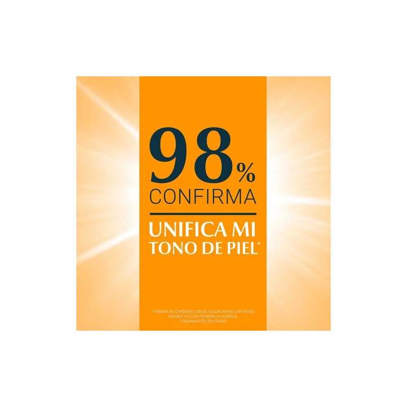 Eucerin Sun Control Protector Solar Facial Medio Fps50+ 50ml