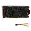 GTX950 2GB GDDR5 Graphics Card 128bit Support 4096x2160 DVI DP
