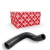 Febi Bilstein 102757 Coolant Hose