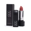 GOC, Labial mate, Lipstick High Adiction, GOC, Textura Suave, Larga