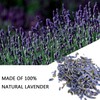 RENM 10 Ounce Lavender Sachets for Closets, 20 Pack Lavender