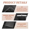 Icyhaws Dashboard Cover Dash Mat, Compatible with Chevy Tahoe Suburban