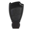 3 Button Car Remote Key Fob Case Suitable for W203
