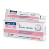 TANTUM ROSA LENITIVA CREMA30ML