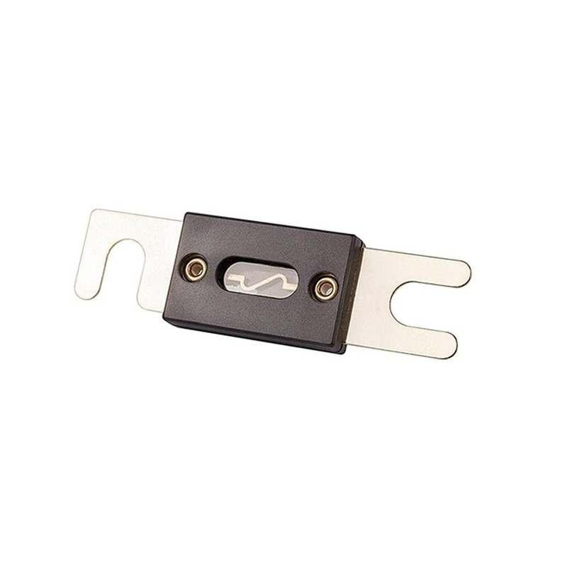 Victron Energy ANL-Fuse 400A/80V for 48V Products