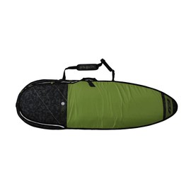 Pro-Lite Session Surfboard Day Bag-Shortboard 6'6
